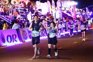 BIB: 
                            <button type="button" onclick="openModal(24256905)" class="btn btn-primary btn-sm float-right btn-popup" data-toggle="modal" data-target=".modal-high-quality">
                        <i class="fas fa-shopping-cart"></i> Add to Cart
                    </button>
                                            <button type="button" onclick="isThisMe(24256905, true)" class="btn btn-success btn-sm float-right btn-popup btn-isme hidden" data-toggle="tooltip" data-placement="bottom" title="นี่คือรูปของคุณใช่ไหม คลิกที่นี่เพื่อเอาเข้าอัลบั้ม">
                        <i class="fas fa-plus"></i> Add to album
                    </button>
                    <button type="button" onclick="isThisMe(24256905, false)" class="btn btn-warning btn-sm float-right btn-popup btn-isnotme hidden">
                        <i class="fas fa-ban"></i> Remove from album
                    </button>